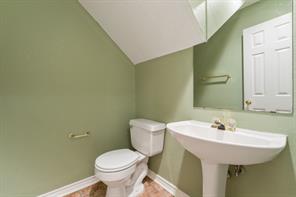 4303 Solitude Court - Photo 21
