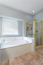 4303 Solitude Court - Photo 22