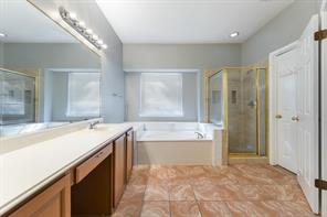 4303 Solitude Court - Photo 23