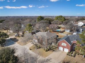 4303 Solitude Court - Photo 24
