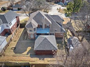 4303 Solitude Court - Photo 25