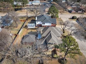 4303 Solitude Court - Photo 27