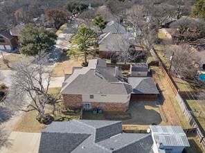 4303 Solitude Court - Photo 28