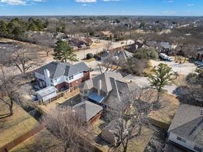 4303 Solitude Court - Photo 29