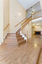 4303 Solitude Court - Photo 3