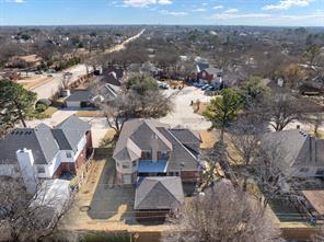 4303 Solitude Court - Photo 30
