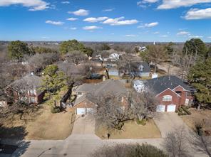 4303 Solitude Court - Photo 32
