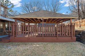 4303 Solitude Court - Photo 33