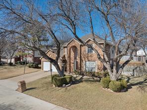 4303 Solitude Court - Photo 34