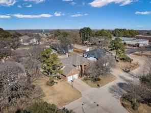 4303 Solitude Court - Photo 35
