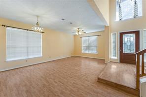 4303 Solitude Court - Photo 4
