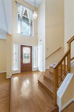4303 Solitude Court - Photo 5