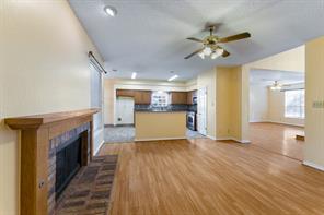 4303 Solitude Court - Photo 6