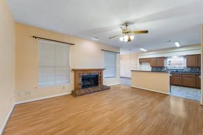 4303 Solitude Court - Photo 7
