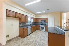 4303 Solitude Court - Photo 8