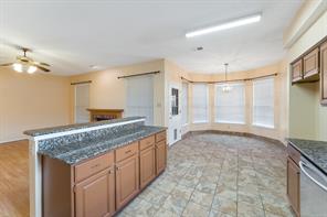 4303 Solitude Court - Photo 9