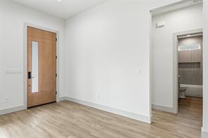 314 W Cobb Street - Photo 10