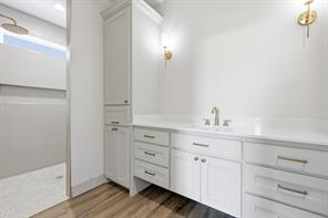 314 W Cobb Street - Photo 11
