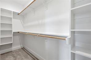 314 W Cobb Street - Photo 12