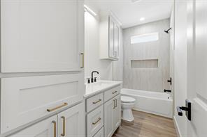 314 W Cobb Street - Photo 13