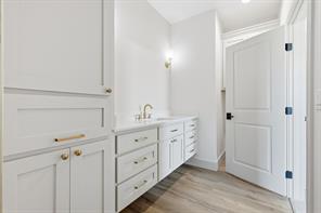 314 W Cobb Street - Photo 14