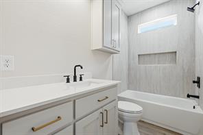 314 W Cobb Street - Photo 15