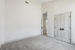 314 W Cobb Street - Photo 16