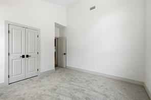 314 W Cobb Street - Photo 17