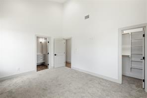 314 W Cobb Street - Photo 18