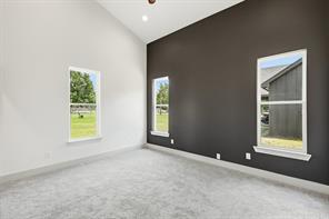 314 W Cobb Street - Photo 19
