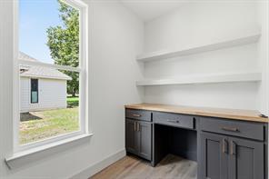 314 W Cobb Street - Photo 20