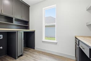 314 W Cobb Street - Photo 21