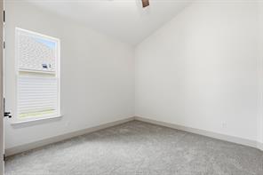 314 W Cobb Street - Photo 22
