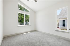 314 W Cobb Street - Photo 23