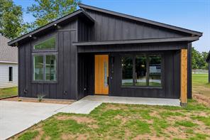 314 W Cobb Street - Photo 24