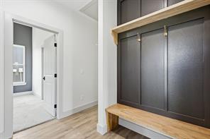 314 W Cobb Street - Photo 25