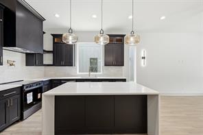 314 W Cobb Street - Photo 26