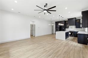 314 W Cobb Street - Photo 27
