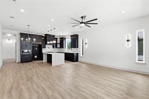 314 W Cobb Street - Photo 28