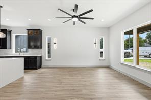 314 W Cobb Street - Photo 29