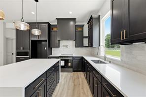 314 W Cobb Street - Photo 3