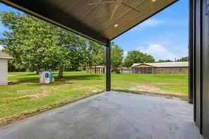 314 W Cobb Street - Photo 30