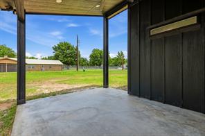 314 W Cobb Street - Photo 31