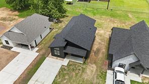 314 W Cobb Street - Photo 32