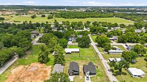 314 W Cobb Street - Photo 33