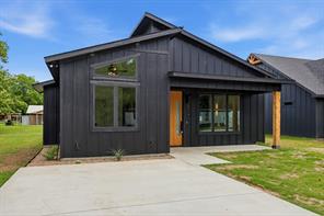 314 W Cobb Street - Photo 34