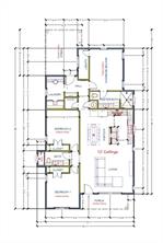 314 W Cobb Street - Photo 36