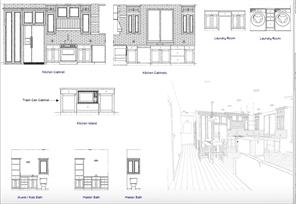 314 W Cobb Street - Photo 37