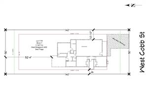 314 W Cobb Street - Photo 38
