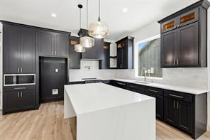 314 W Cobb Street - Photo 5